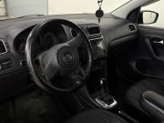 Volkswagen Polo V Нижний Новгород  - изображение 27