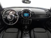 Mini Clubman II Рестайлинг Москва  - изображение 42
