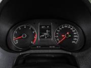 Volkswagen Polo V Рестайлинг Воронеж  - изображение 28