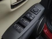 Lexus NX I Рестайлинг Екатеринбург  - изображение 37