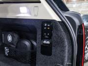 Land Rover Range Rover V Санкт-Петербург  - изображение 53