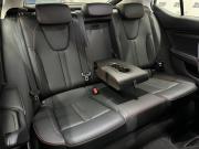 Skoda Octavia IV (A8) Красноярск  - изображение 38