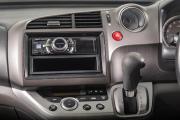 Honda Stream II Рестайлинг Томск  - изображение 29