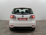 Volkswagen Golf Plus II Красноярск  - изображение 27