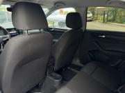 Volkswagen Polo VI Екатеринбург  - изображение 52