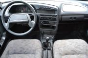 Lada (ВАЗ) 2115 Старый Оскол  - изображение 27