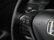 Honda Accord VIII Рестайлинг Санкт-Петербург  - изображение 39