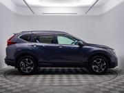 Honda CR-V V Москва  - изображение 26