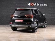 Chery Tiggo 4 Pro I Екатеринбург  - изображение 21