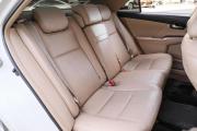 Toyota Camry VII (XV50) Ульяновск  - изображение 42