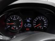 Kia Rio IV Краснодар  - изображение 31
