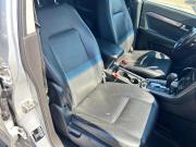 Chevrolet Captiva I Рестайлинг Стерлитамак  - изображение 38