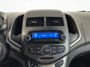 Chevrolet Aveo II Великий Новгород  - изображение 32