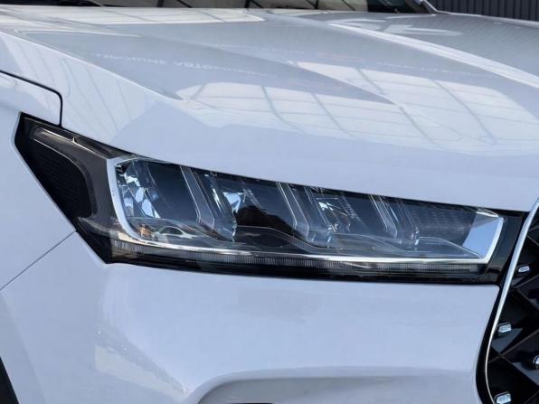 Chery Tiggo 7 Pro I с пробегом 2021 года, цена 1 577 000 рублей, 73996 км, внедорожник, Автокод Объявления