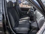 Hyundai Accent II Краснодар  - изображение 25