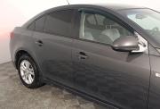 Chevrolet Cruze I Рестайлинг Волгоград  - изображение 48