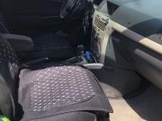 Opel Astra H Кемерово  - изображение 56