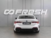 BMW 4 серии G22 G23 G26 Воронеж  - изображение 25