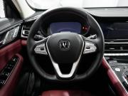 Changan CS85 I Рестайлинг Ульяновск  - изображение 41