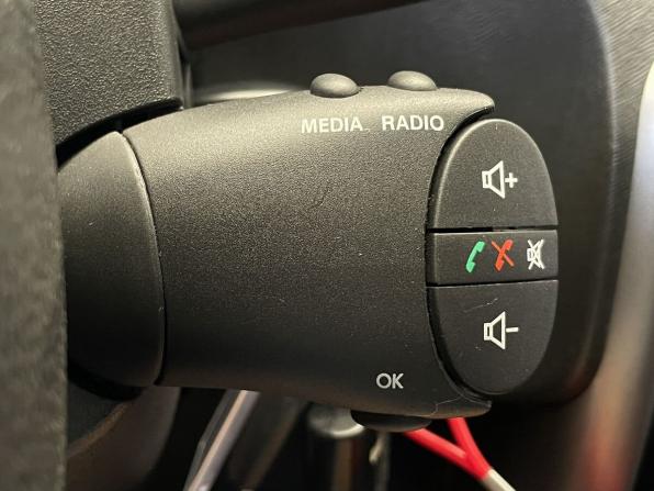 Renault Duster I с пробегом 2012 года, цена 977 000 рублей, 126403 км, внедорожник, Автокод Объявления