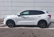 Haval Jolion I Ставрополь  - изображение 28