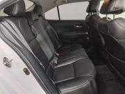 Toyota Corolla XII (E210) Барнаул  - изображение 61