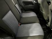 Ford Fusion I Рестайлинг Калининград  - изображение 26