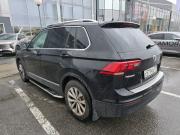 Volkswagen Tiguan II Санкт-Петербург  - изображение 7