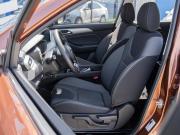 BAIC X35 Краснодар  - изображение 30