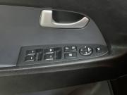 Kia Sportage III Курск  - изображение 34