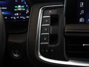Chevrolet Tahoe V Москва  - изображение 68