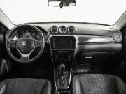 Suzuki Vitara II Рестайлинг Санкт-Петербург  - изображение 38
