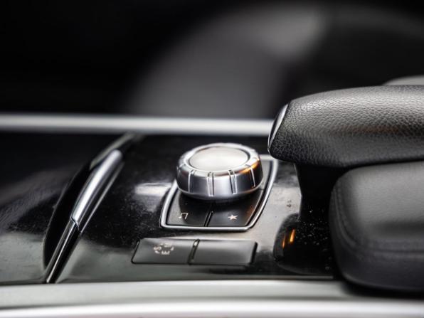 Mercedes-Benz E-Класс IV (W212 S212 C207) Рестайлинг с пробегом 2013 года, цена 1 920 000 рублей, 147000 км, седан, Автокод Объявления