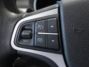 Geely Atlas I Калуга  - изображение 49