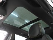Geely Coolray I Рестайлинг 2 Ростов-на-Дону  - изображение 33