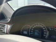 Toyota Camry VII (XV50) Омск  - изображение 56