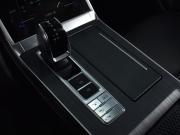 Chery Tiggo 7 Pro Max I Кемерово  - изображение 52