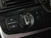 BMW 5 серии VI (F10/F11/F07) Рестайлинг Санкт-Петербург  - изображение 58