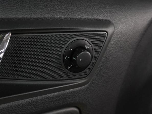 Skoda Yeti I Рестайлинг с пробегом 2017 года, цена 1 699 000 рублей, 185826 км, внедорожник, Автокод Объявления