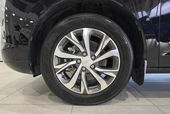 Haval Jolion I с пробегом 2022 года, цена 1 749 000 рублей, 73900 км, внедорожник, Автокод Объявления