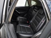 Mazda CX-5 I Рестайлинг Краснодар  - изображение 31
