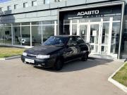 Lada (ВАЗ) 2110 Энгельс  - изображение 34