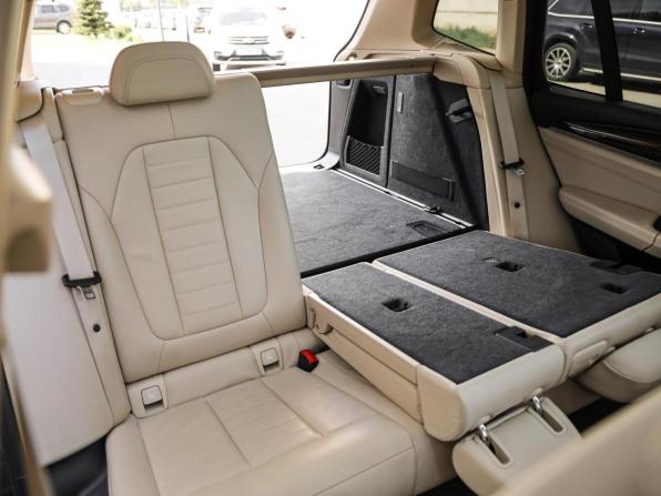 BMW X3 III (G01) с пробегом 2019 года, цена 3 899 000 рублей, 71565 км, внедорожник, Автокод Объявления