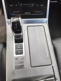Chery Tiggo 4 Pro I Рестайлинг Ижевск  - изображение 38