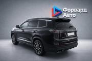 Chery Tiggo 8 Pro Max I Пермь  - изображение 16