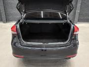 Kia Forte II Рестайлинг Екатеринбург  - изображение 27
