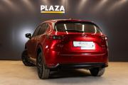 Mazda CX-5 II Уфа  - изображение 27