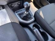 Hyundai Creta I Пермь  - изображение 25