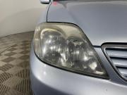 Toyota Corolla IX (E120 E130) Рестайлинг Воронеж  - изображение 29