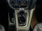 Ford Focus III Ростов-на-Дону  - изображение 38